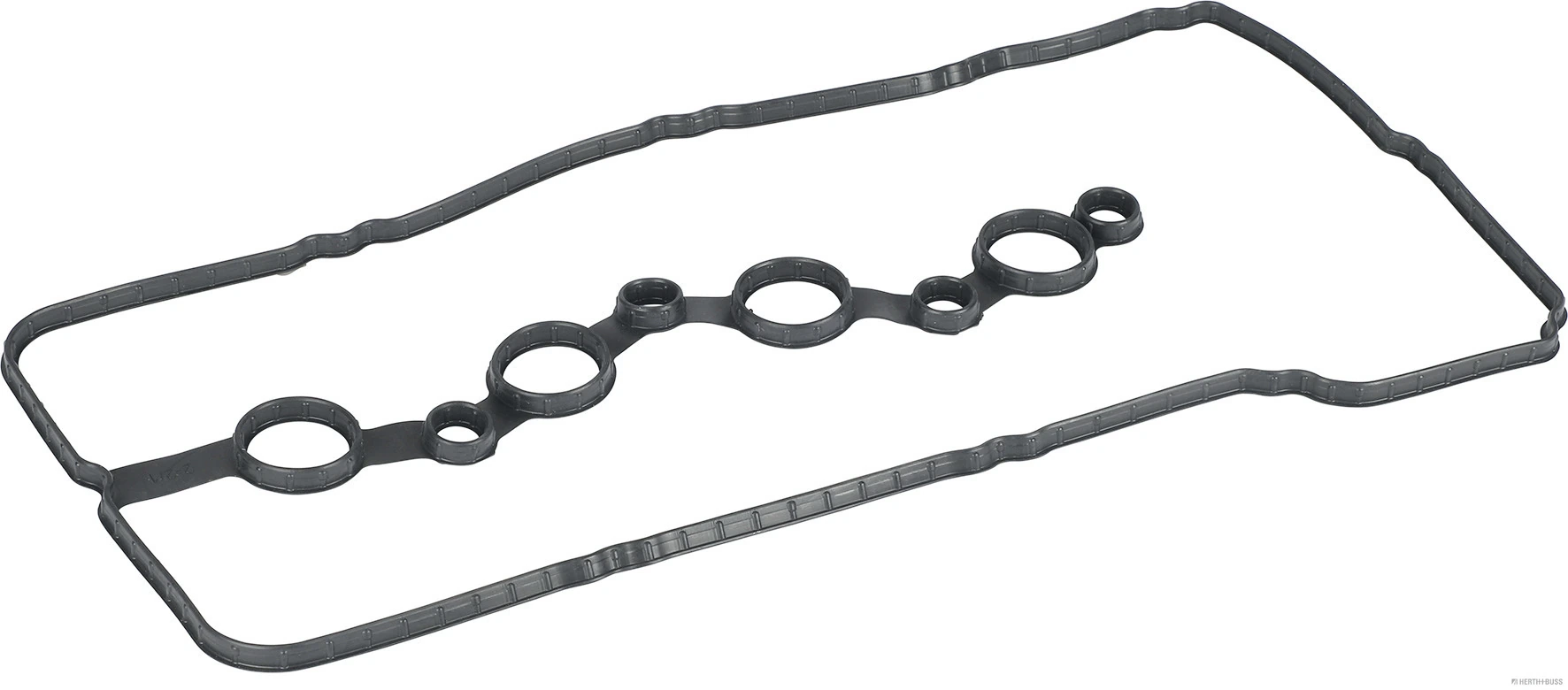 Gasket, cylinder head cover